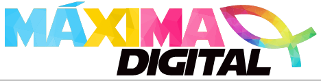 Máxima Digital